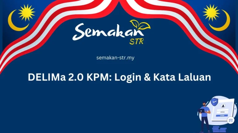 DELIMa 2.0 KPM